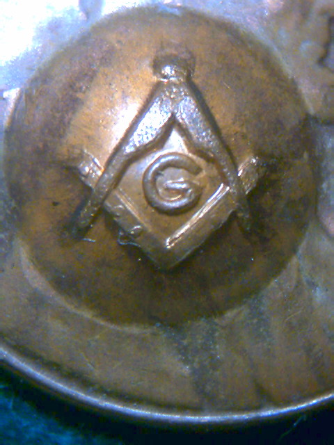 1968 Masons Cent.jpg