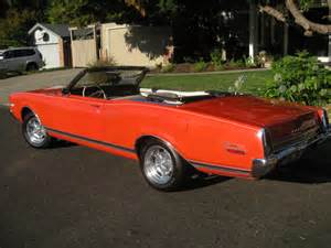 1968 mercury.jpg