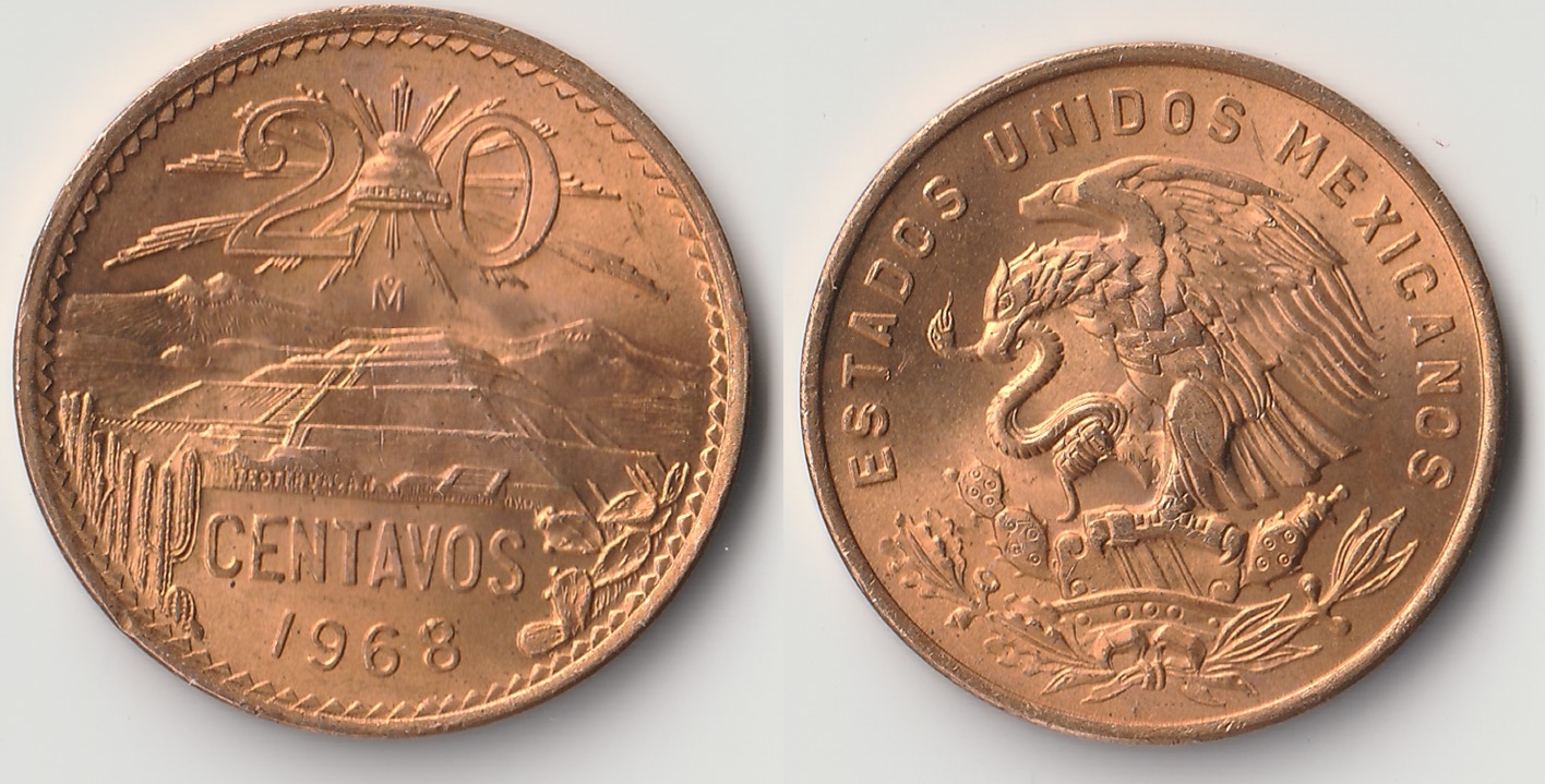 1968 mexico 20 centavos.jpg