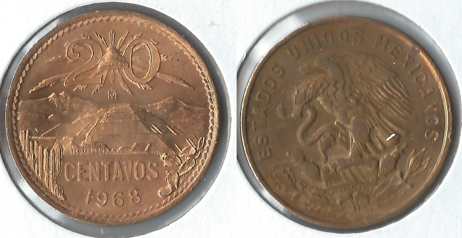 1968 mexico 20 centavos.jpg