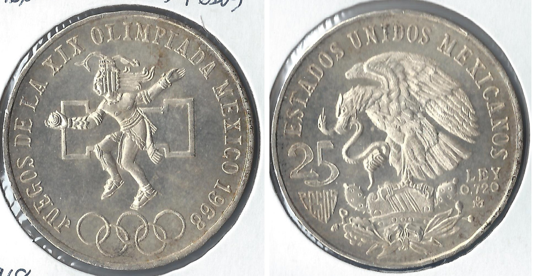 1968 mexico 25 pesos.jpg
