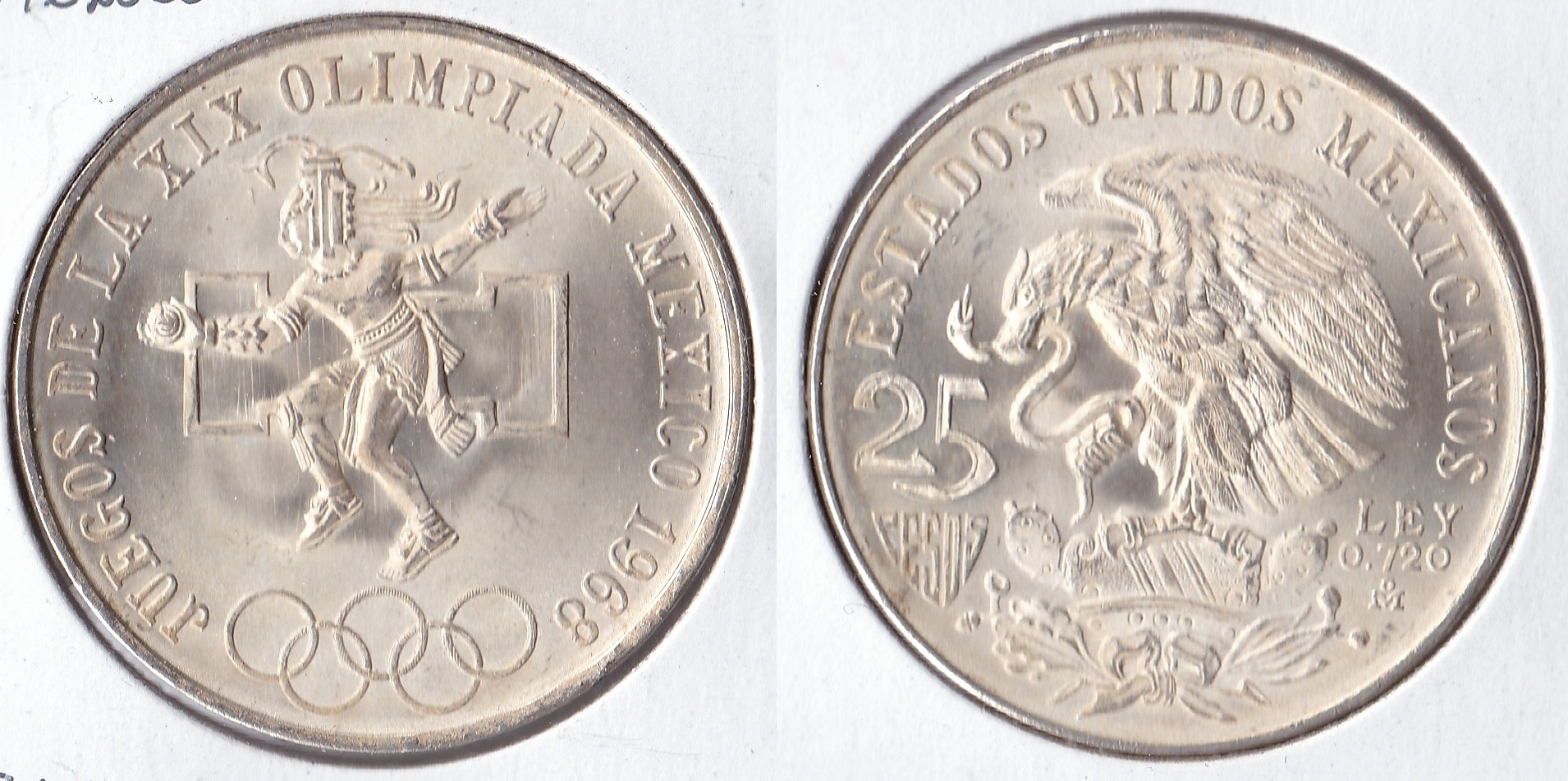 1968 mexico 25 pesos.jpg