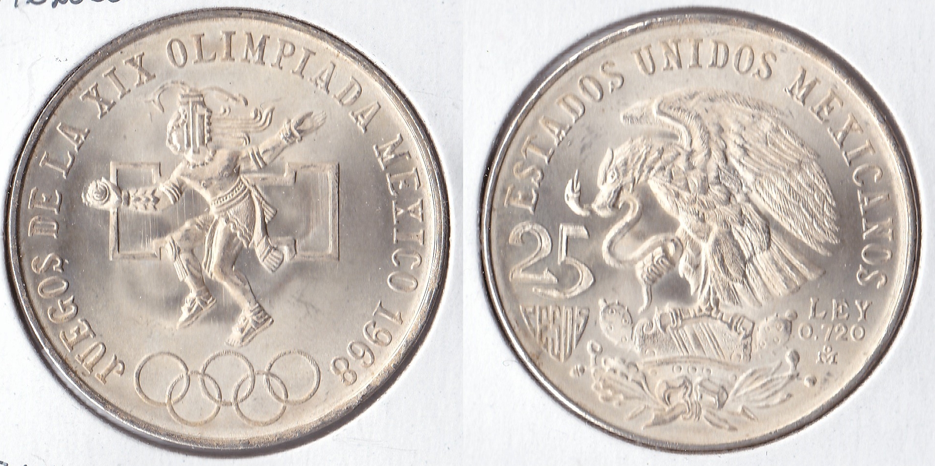 1968 mexico 25 pesos.jpg