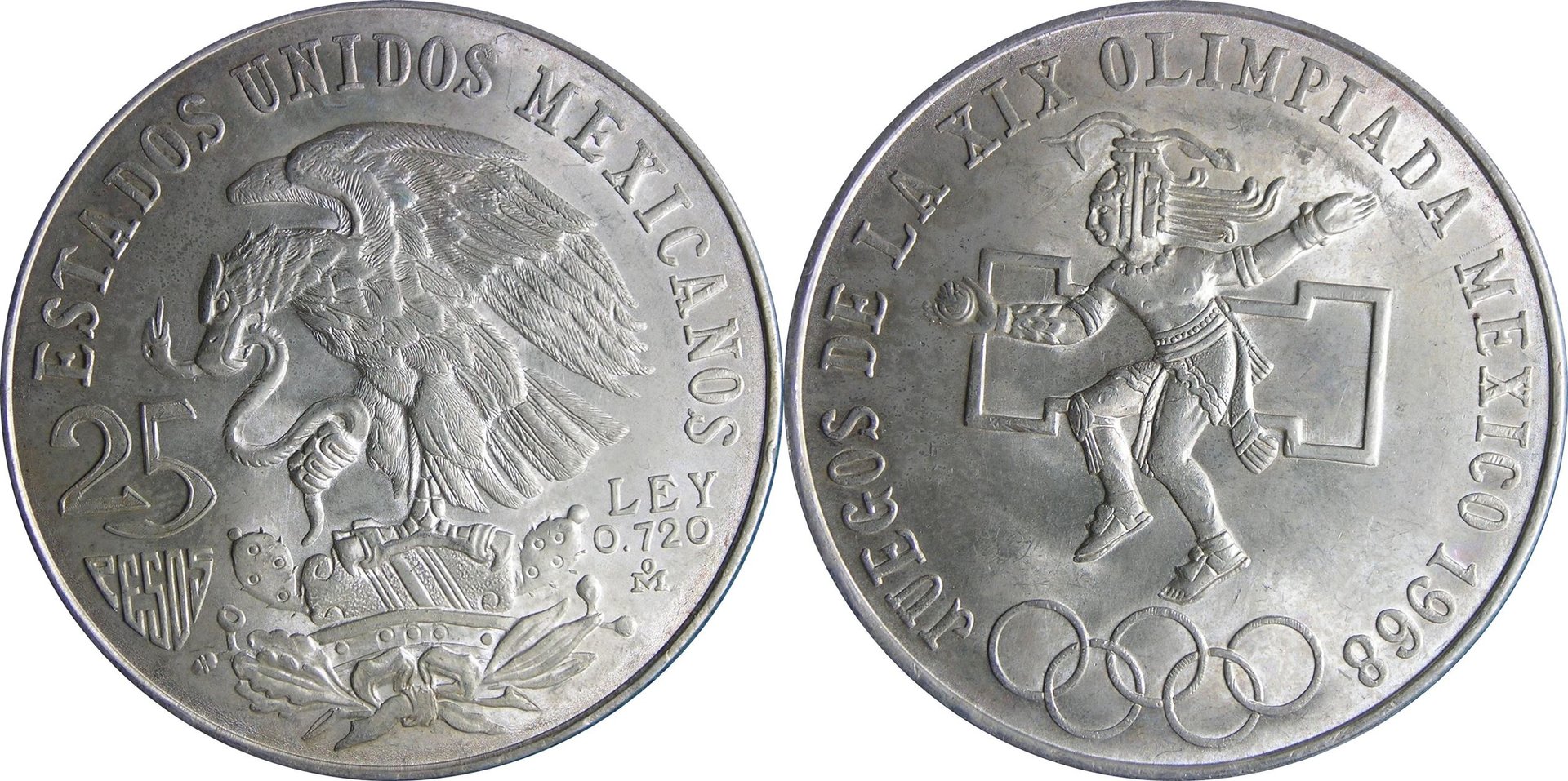1968 MX 25 p.jpg