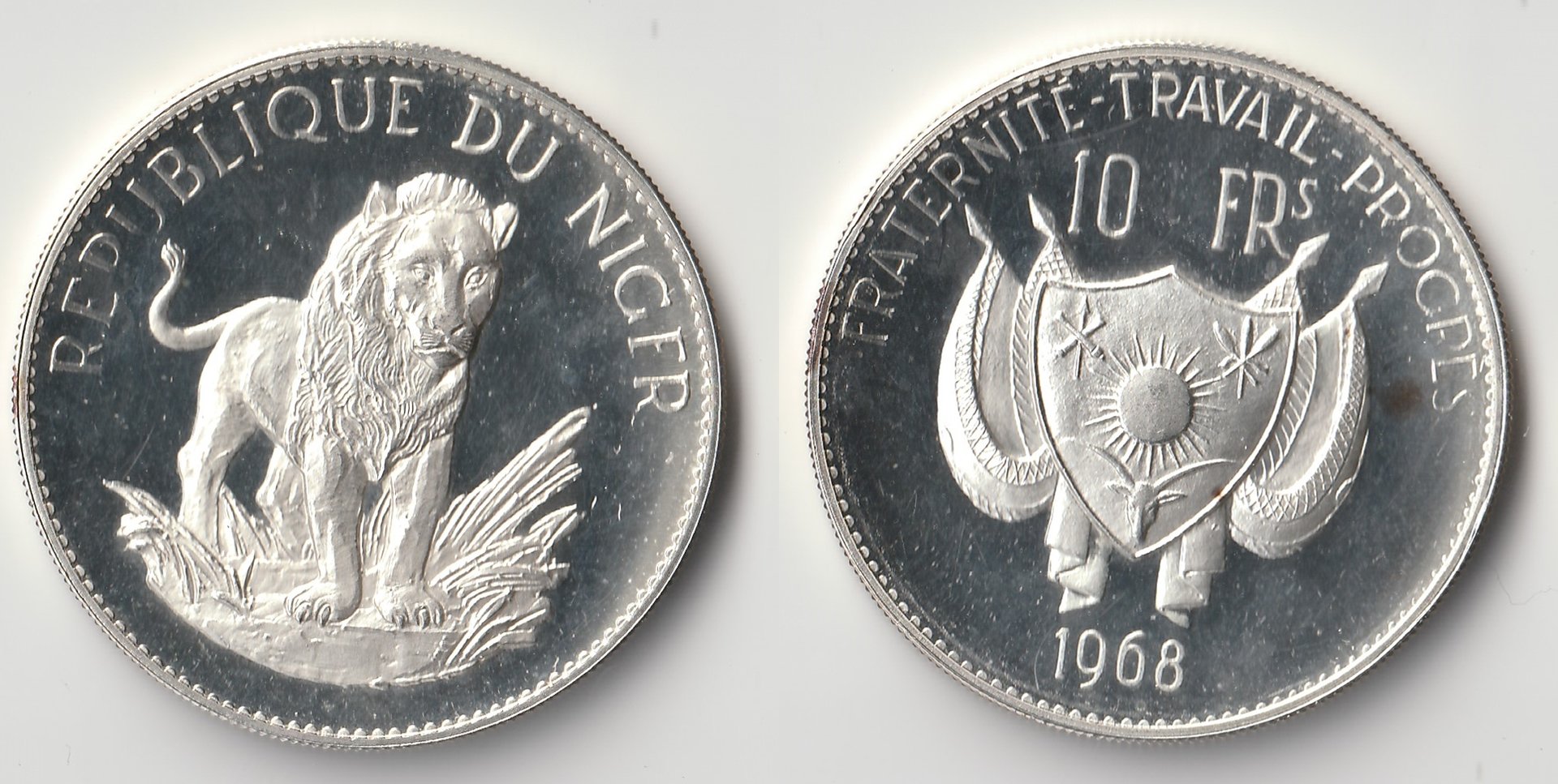 1968 niger 10 francs.jpg