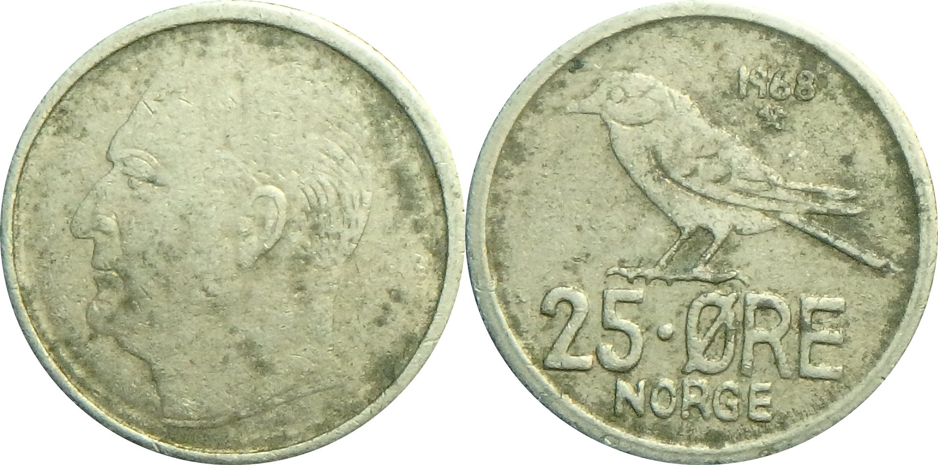 1968 NO 25 o.jpg