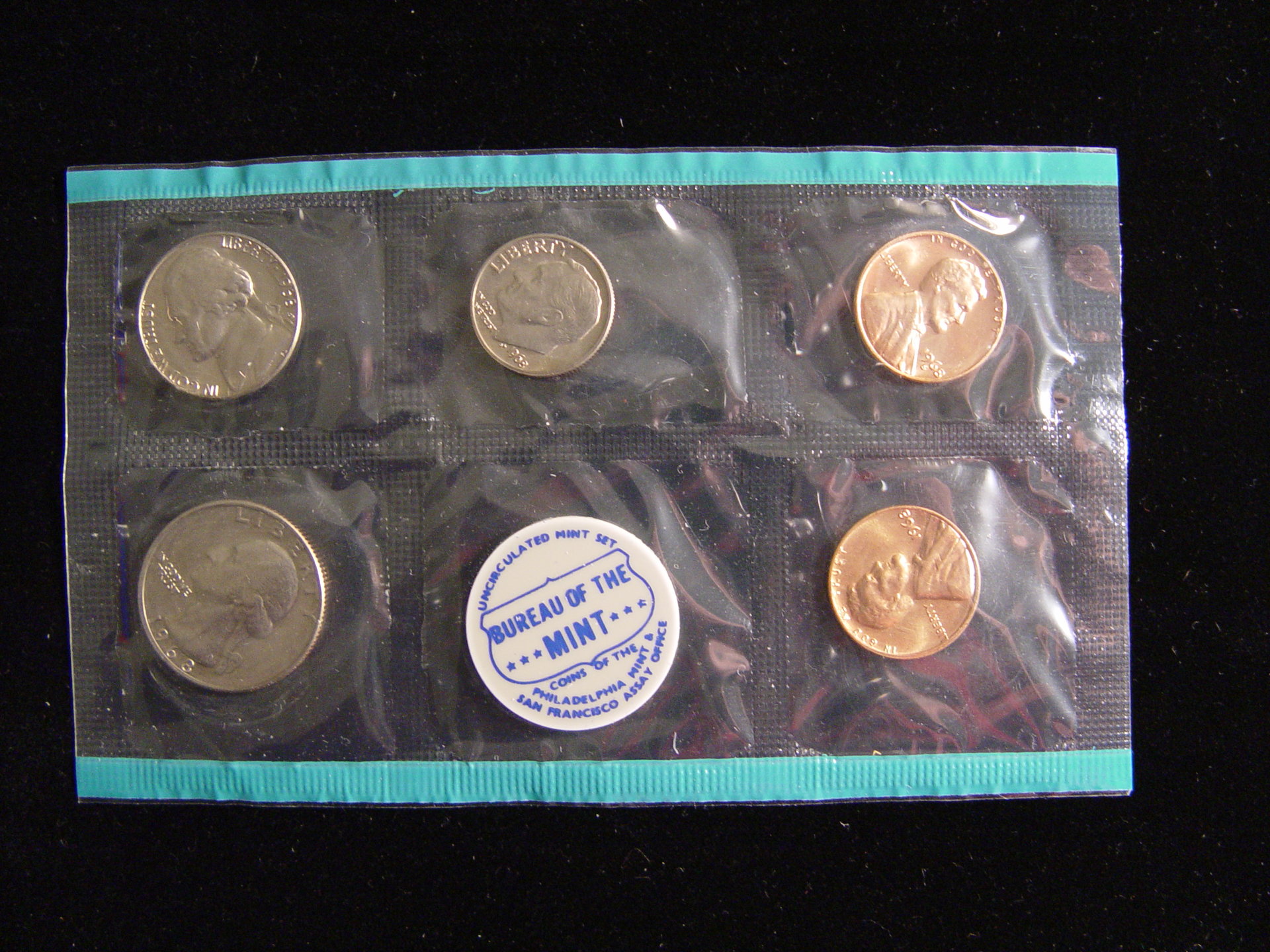 1968 No S 001.JPG