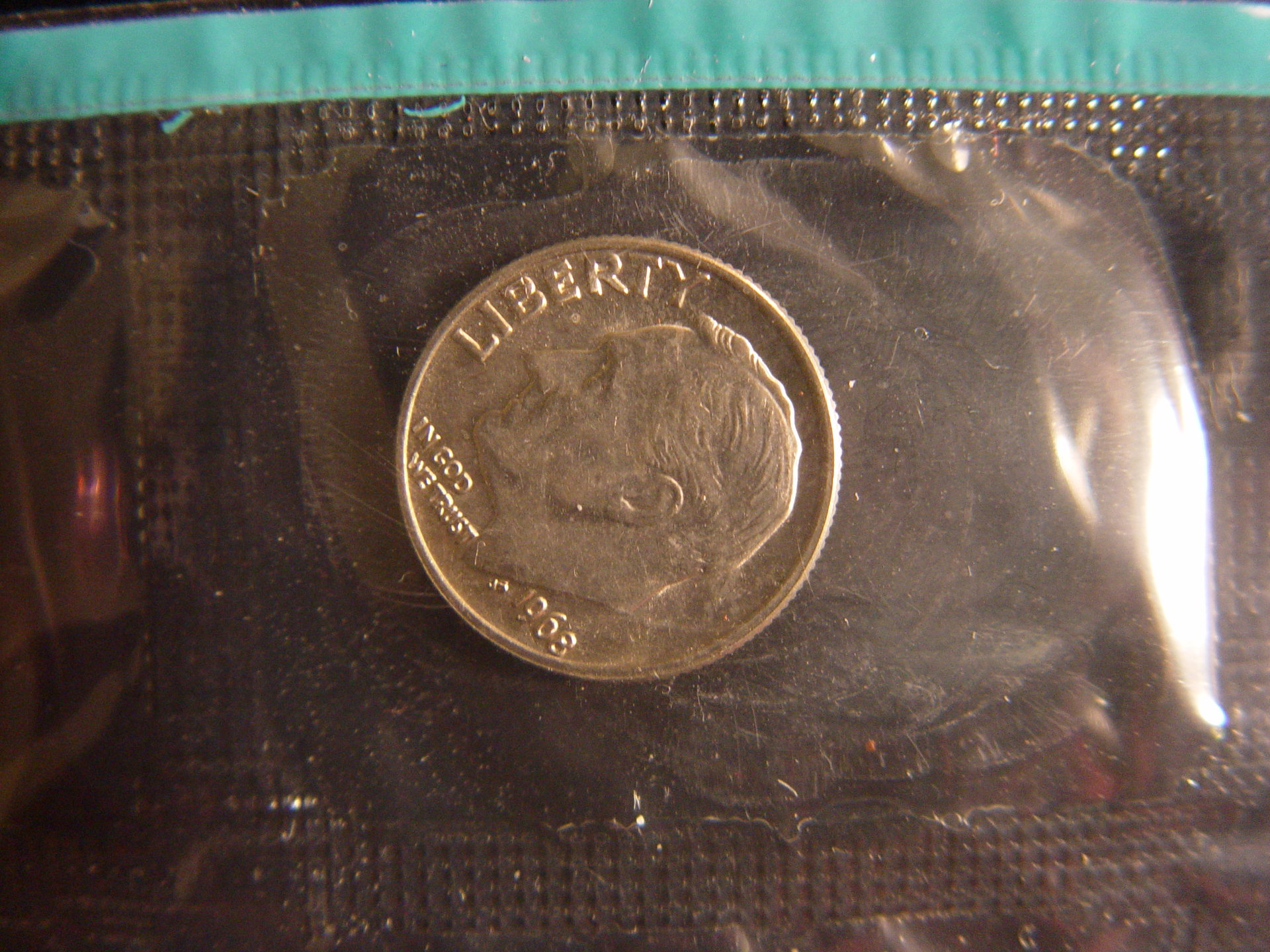 1968 No S 003.JPG