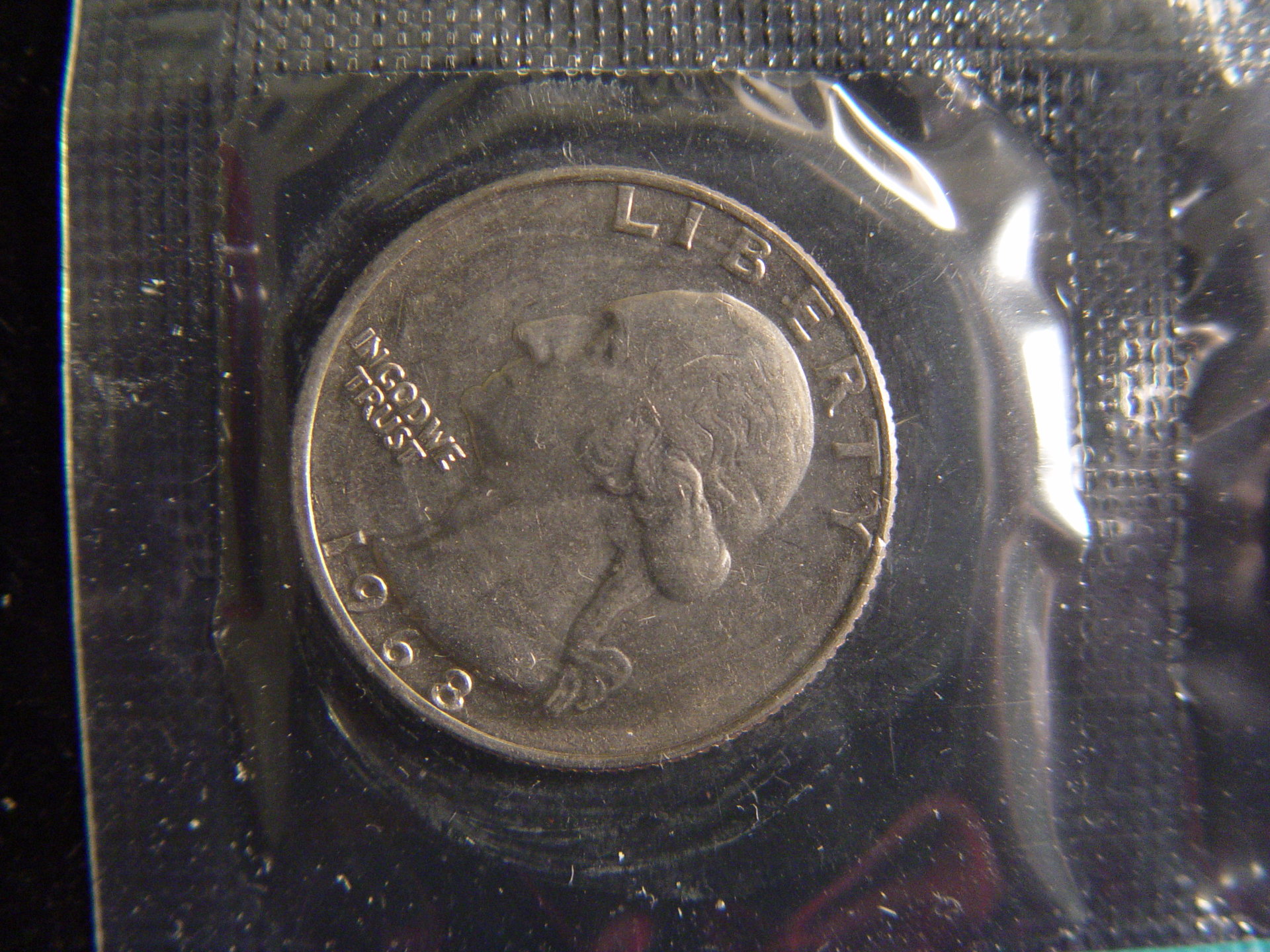 1968 No S 004.JPG