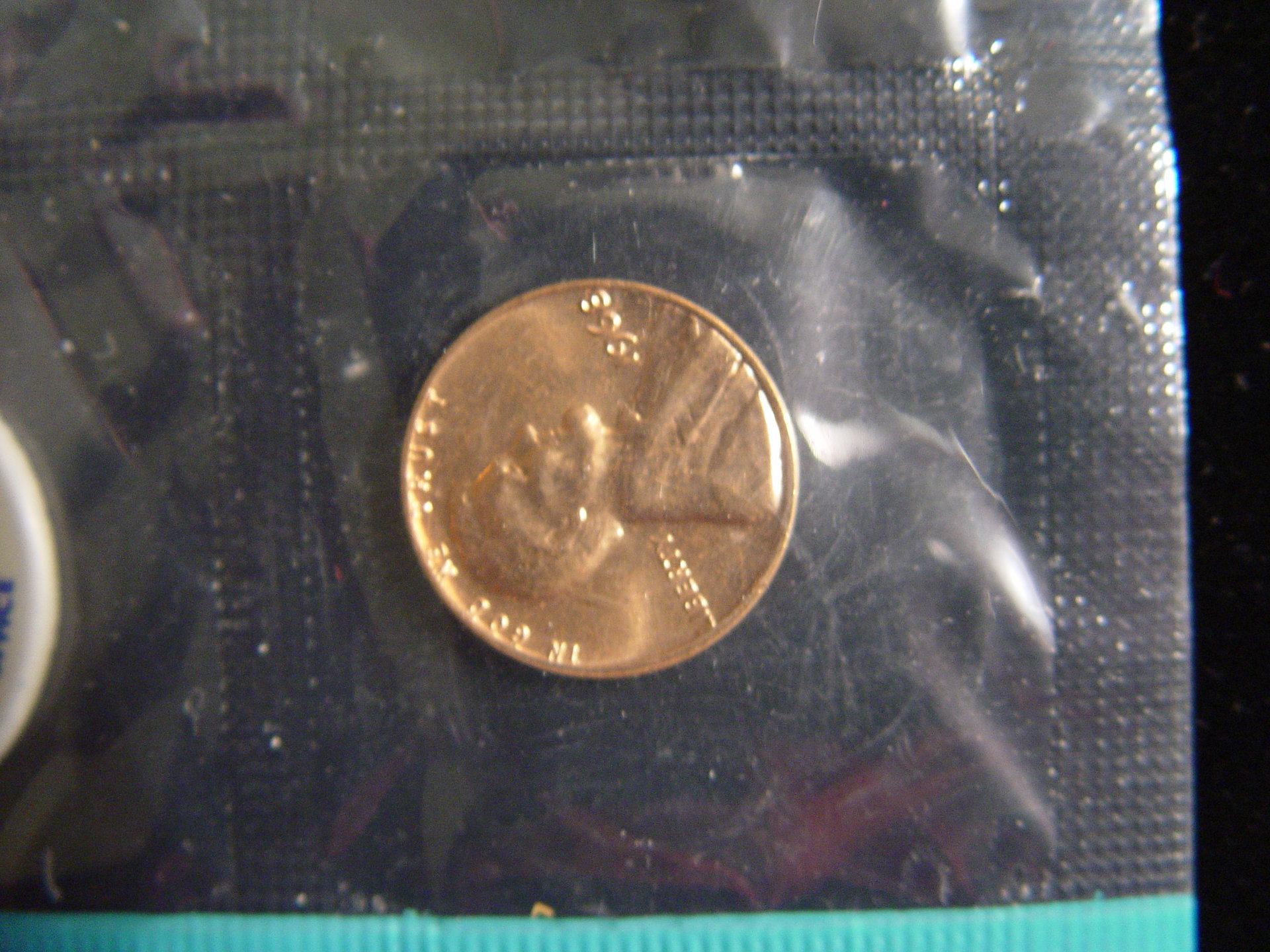 1968 No S 005.JPG