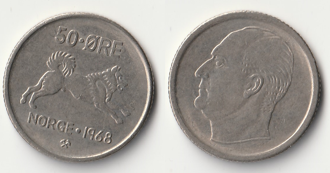 1968 norway 50 ore02.jpg