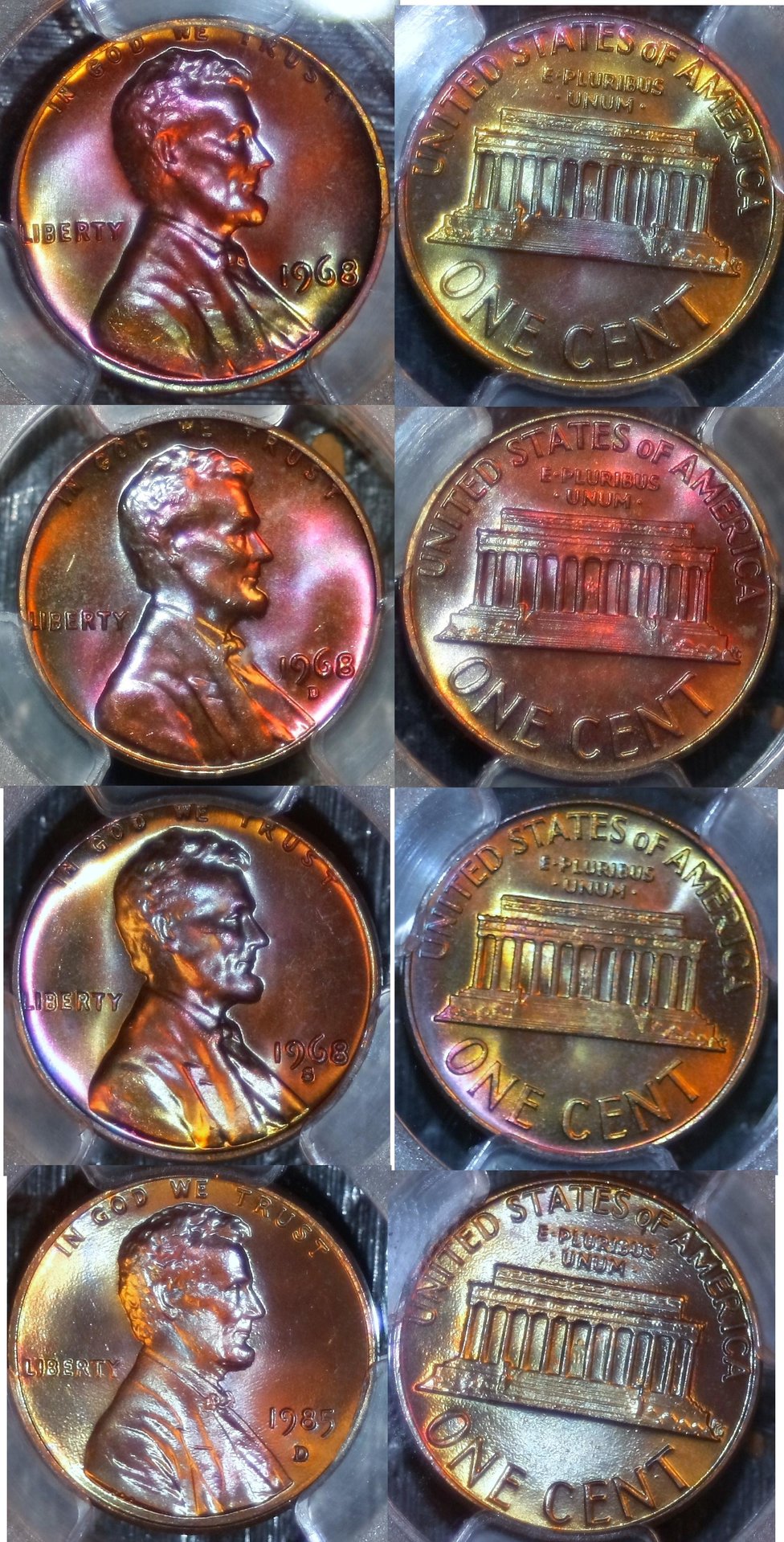 1968-OBV.JPG