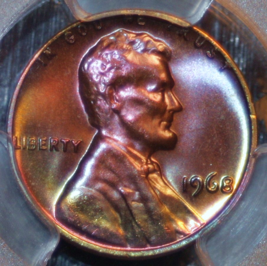 1968-OBV.JPG