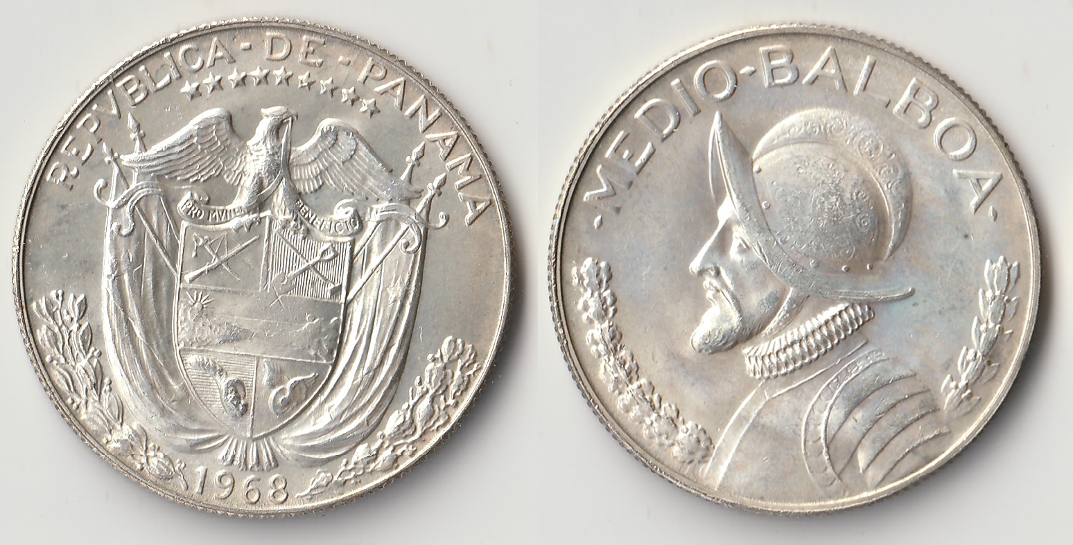 1968 panama half balboa.jpg