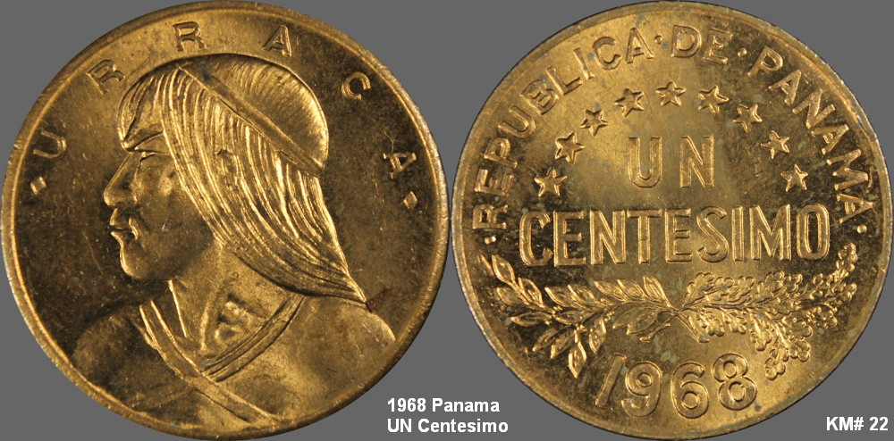 1968 Panama.jpg