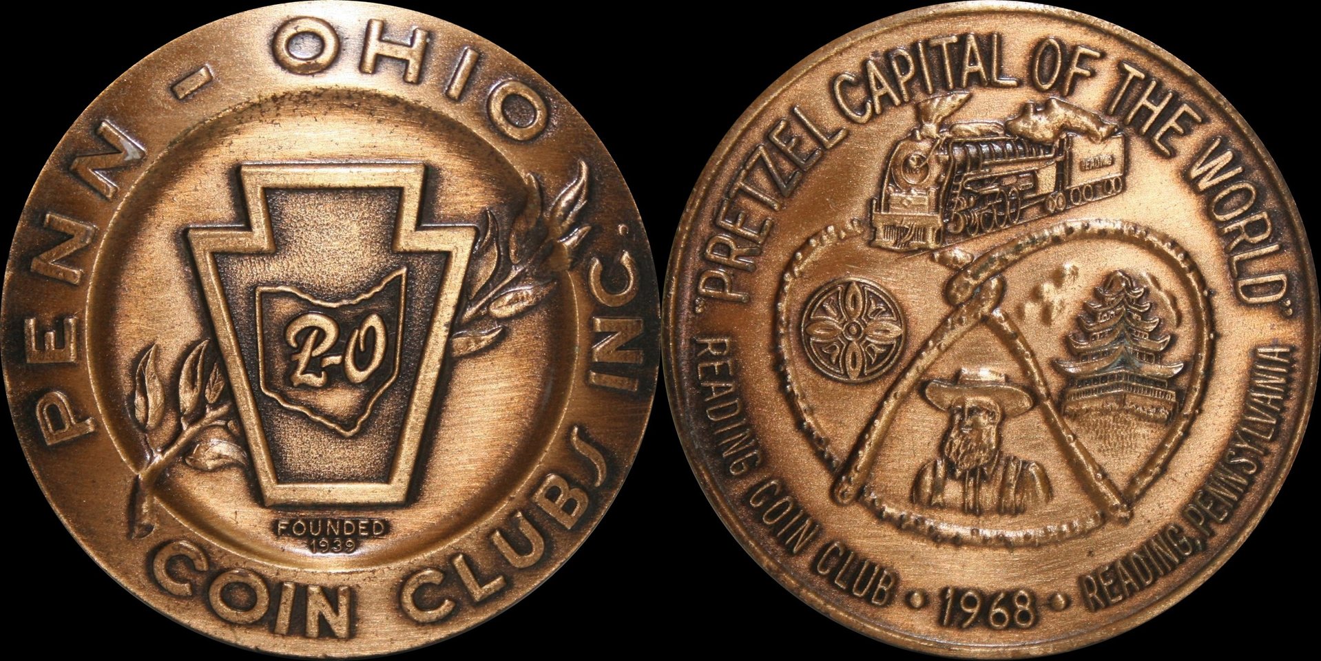 1968 Penn PA Ohio Coin Club 1a-horz.jpg