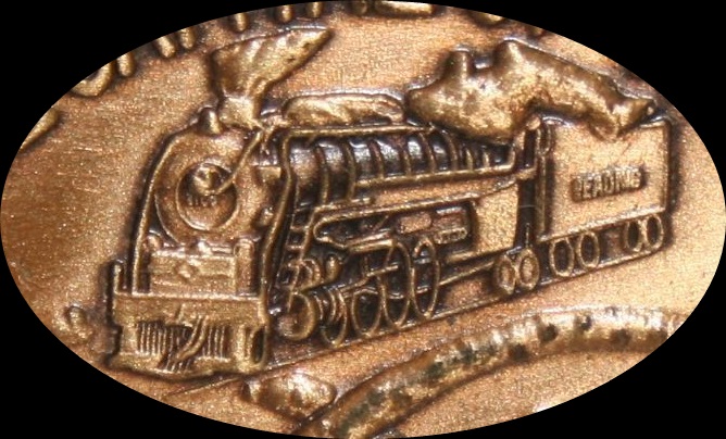 1968 Penn PA Ohio Coin Club 2az.jpg