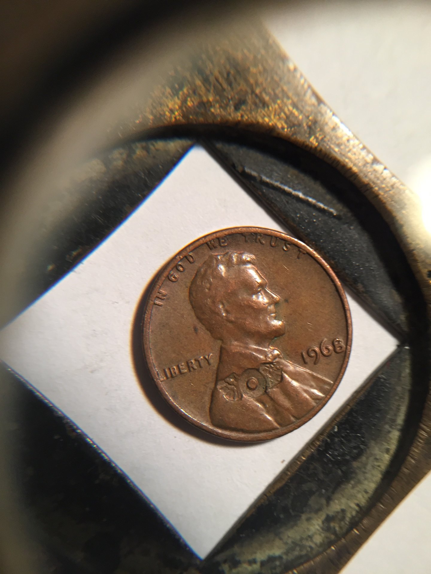 1968 penny.jpg