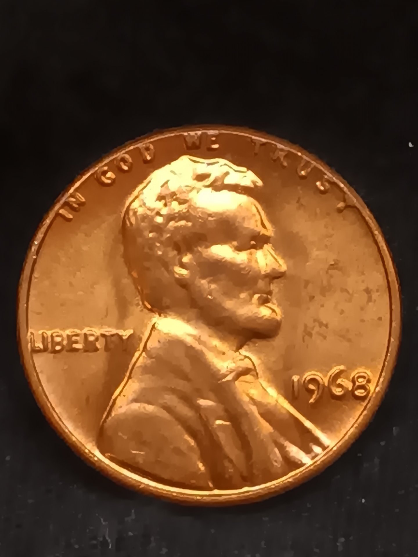 1968 Penny - Obverse.jpg