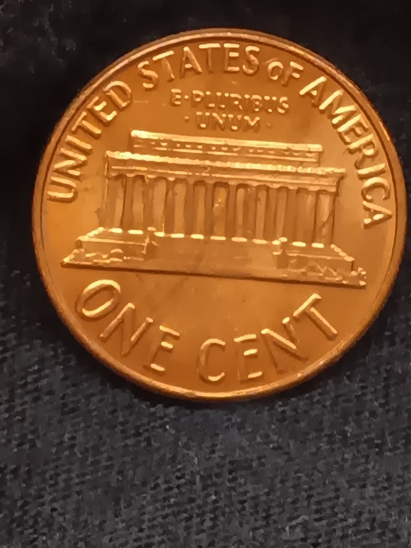 1968 Penny - Reverse.jpg