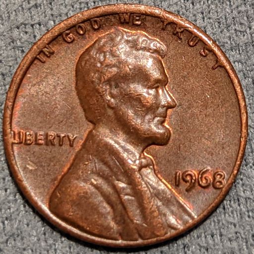 1968 penny thick rim.jpg