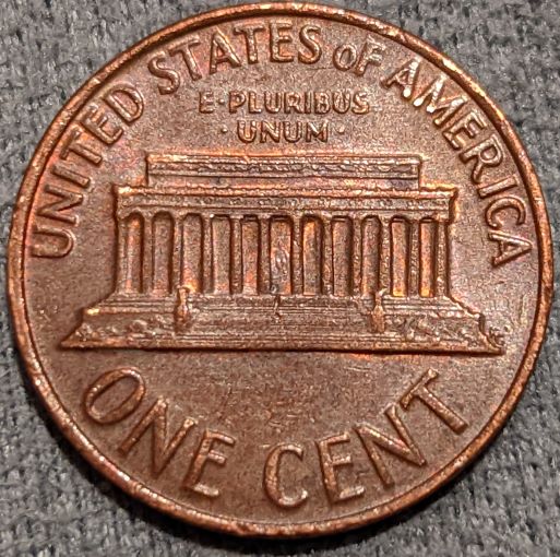 1968 penny thick rim rev.jpg