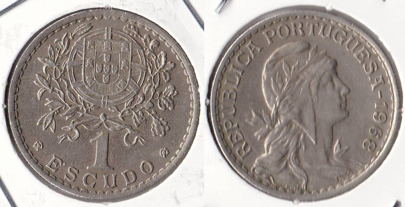 1968 portugal 1 escudo.jpg