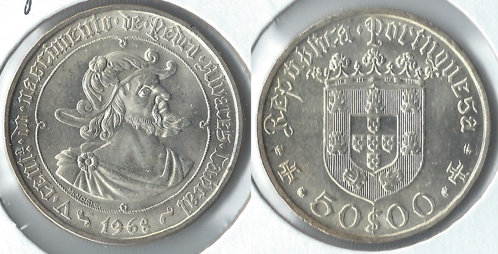 1968 portugal 50 escudos.jpg