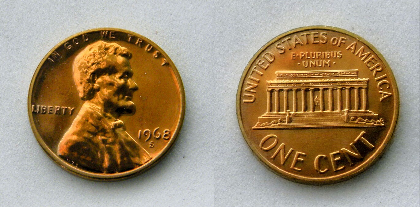 1968 proof.jpg