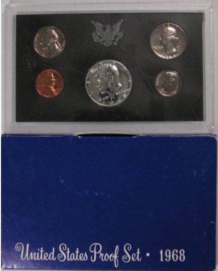 1968 Proof set.JPG