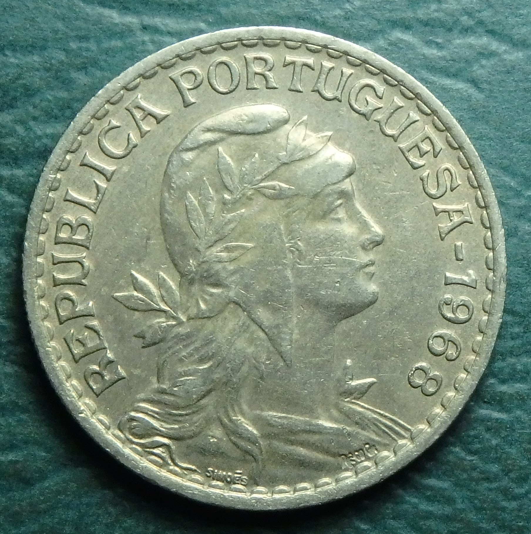 1968 PT 1 e obv.JPG