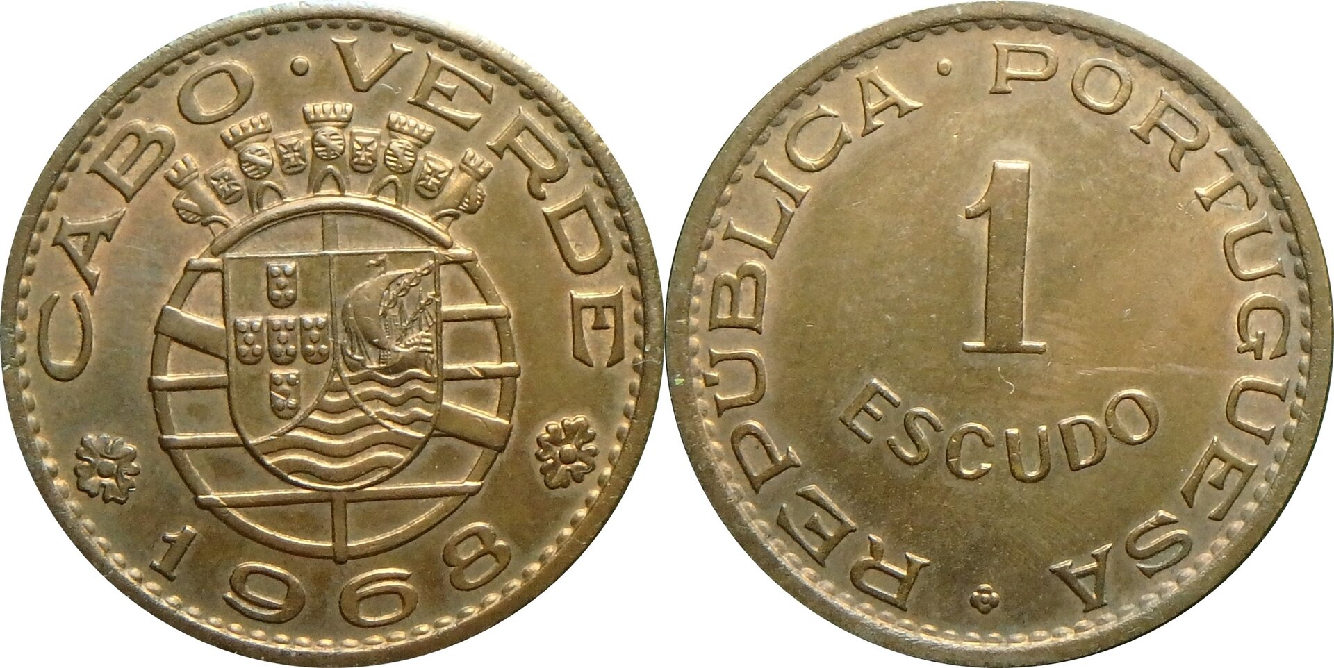 1968 PT-CV 1 e.jpg