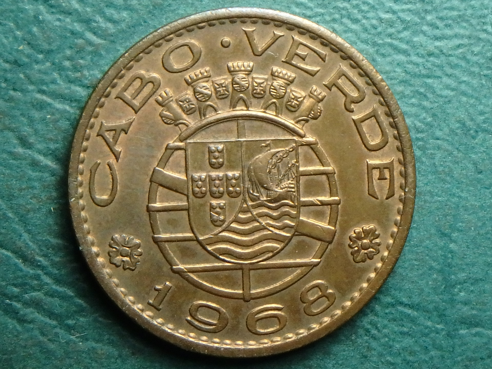 1968 PT-CV 1 e obv.JPG