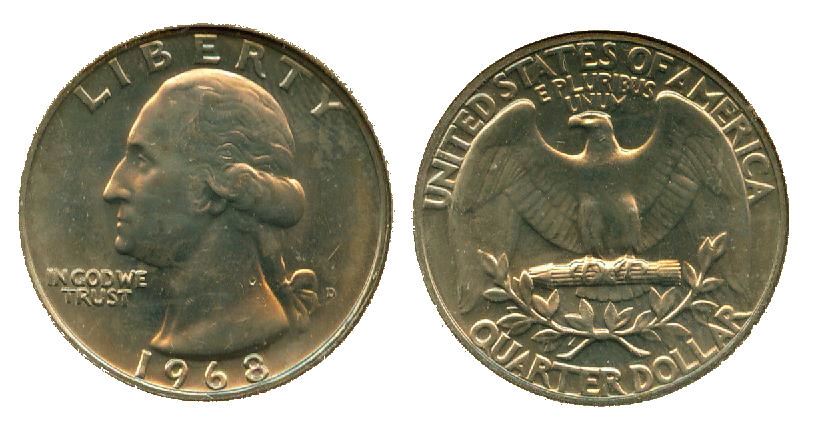 1968 Quarter.jpg