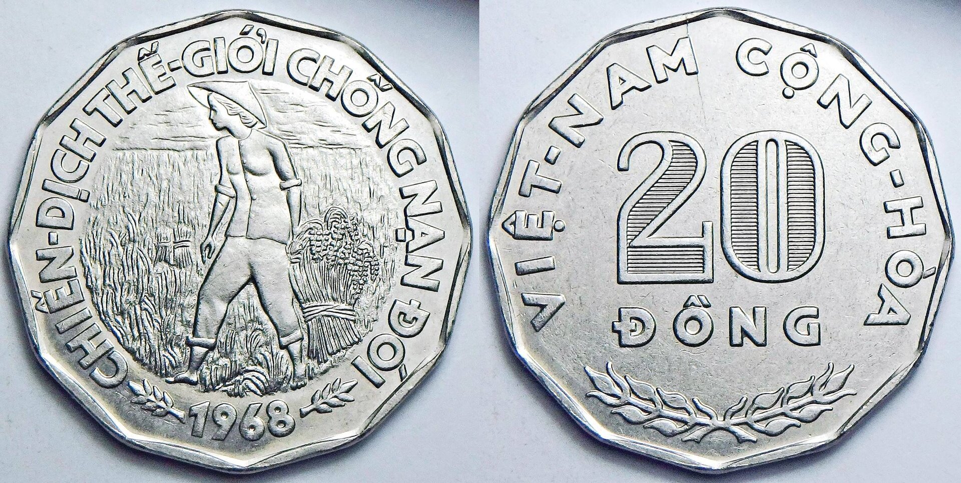 1968 RVN 20 d.jpg