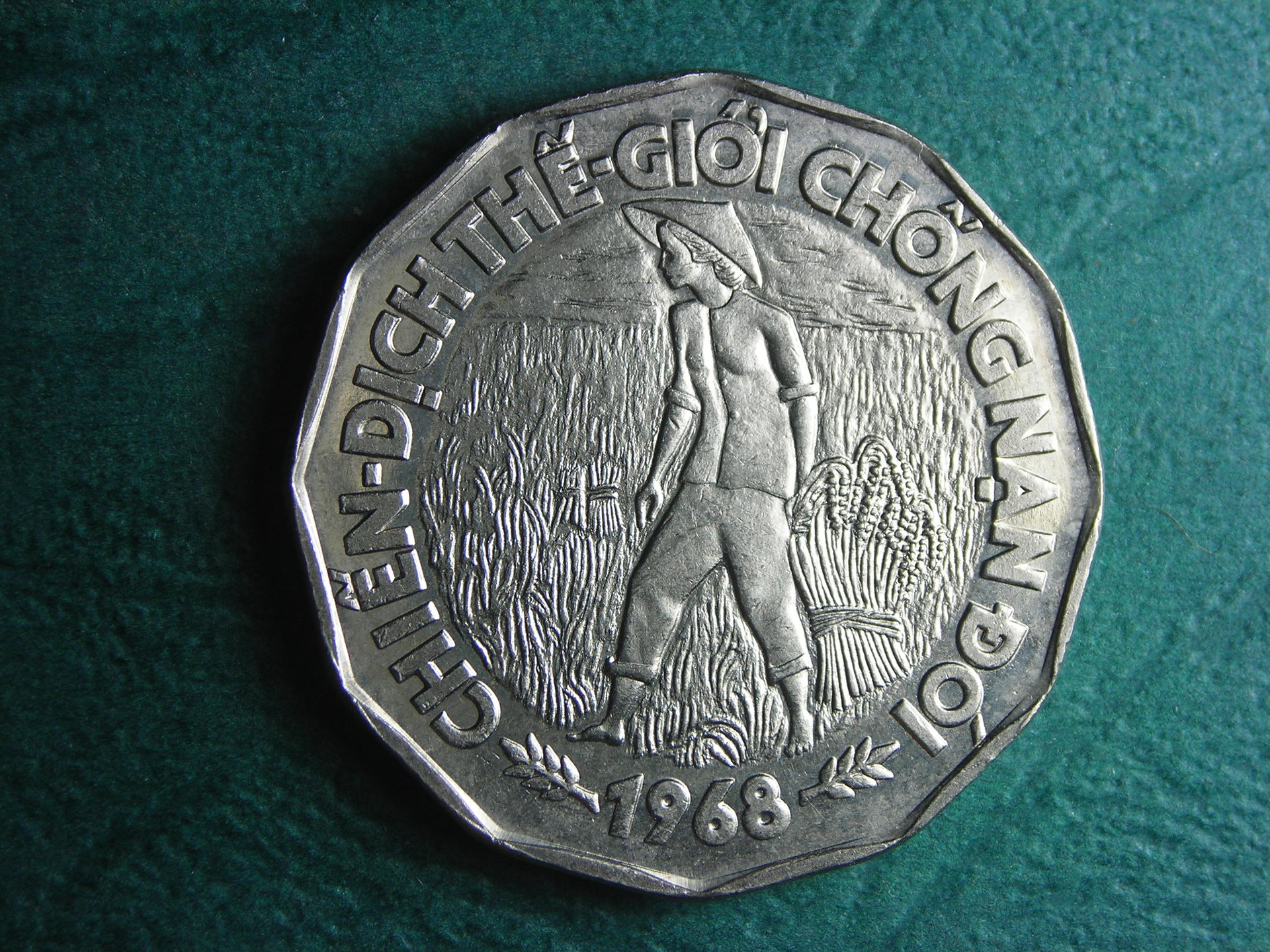 1968 RVN 20 dong obv.JPG