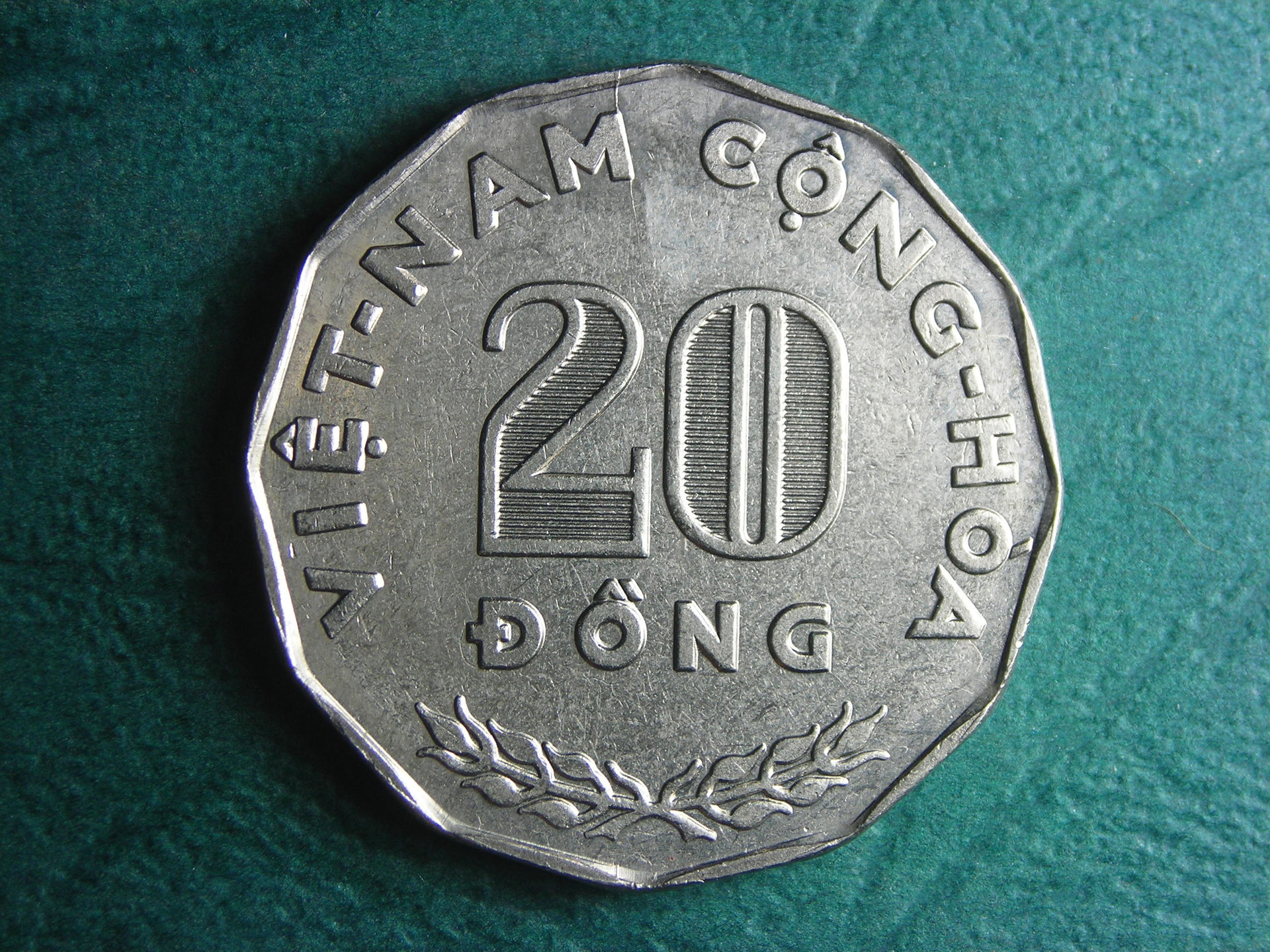1968 RVN 20 dong rev.JPG