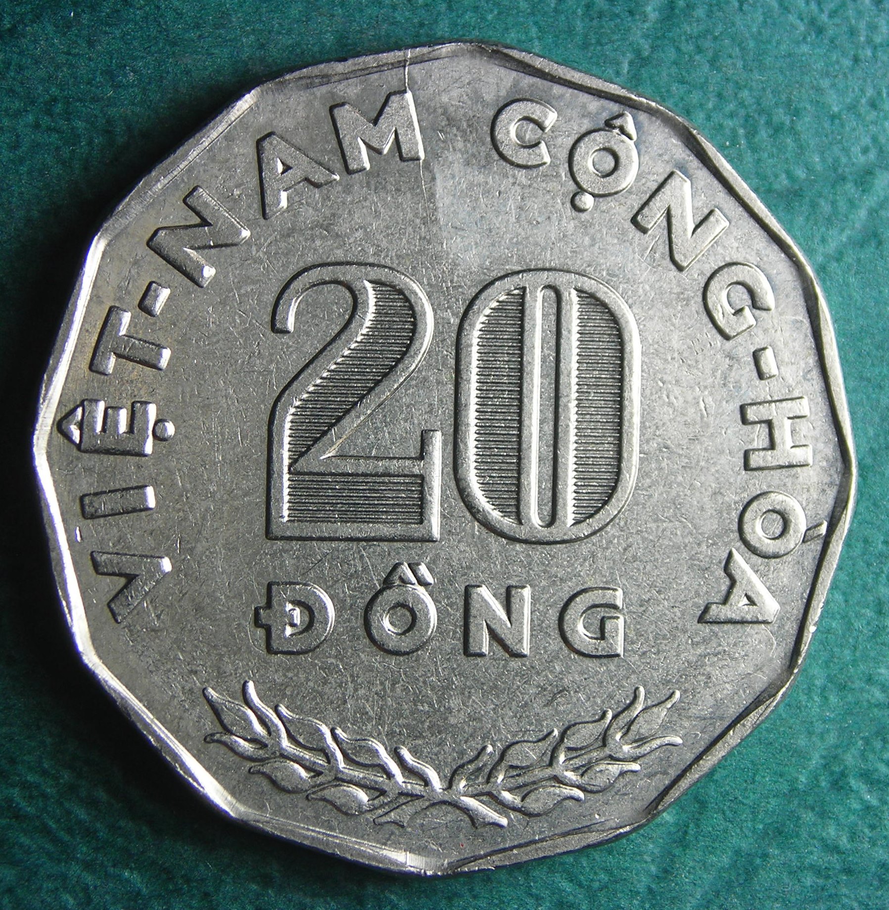 1968 RVN 20 dong rev.JPG