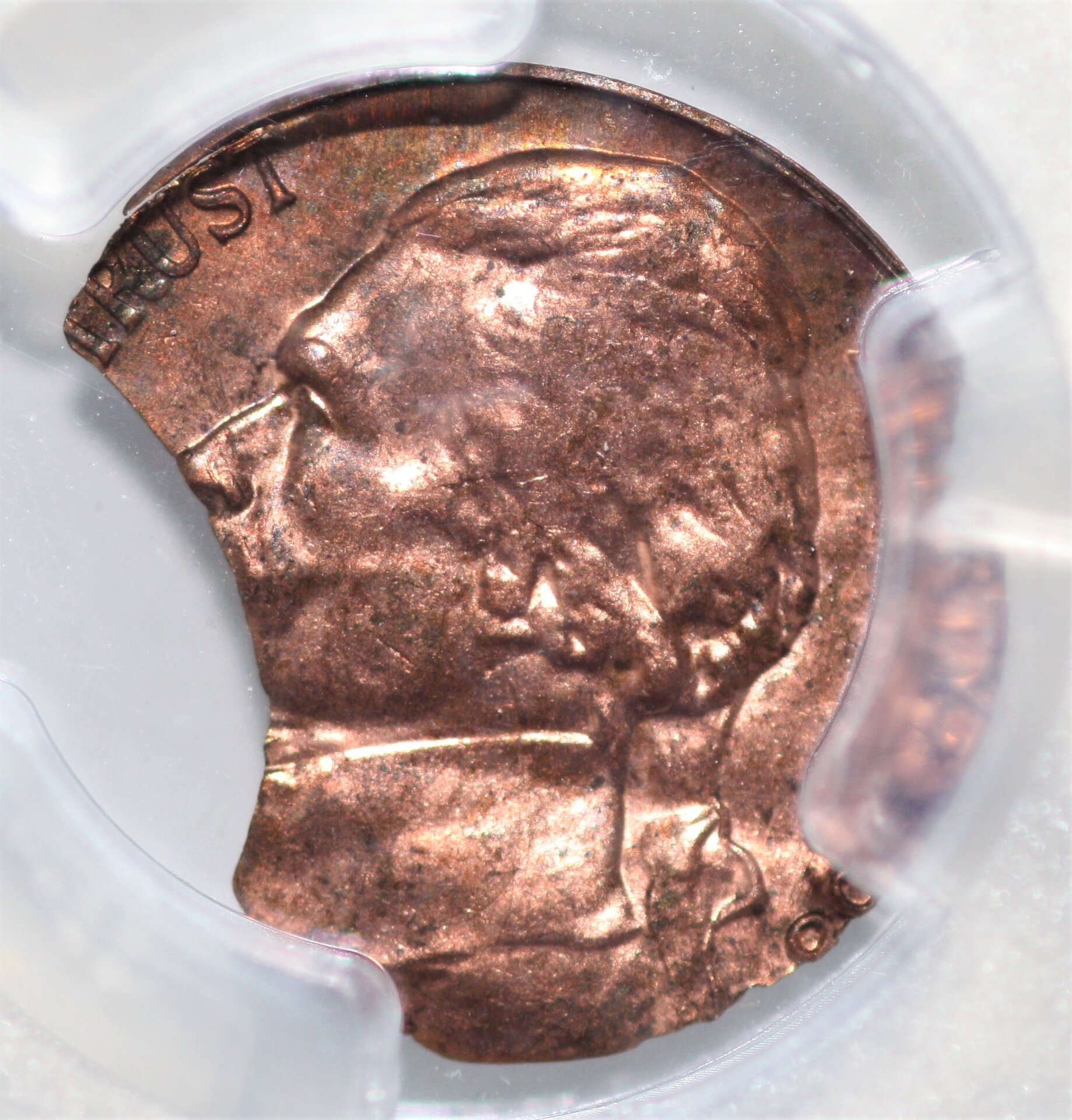 1968 S 5c copper obv.jpg