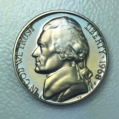 1968-S-5c-Proof-Jefferson-Nickel-Yearly.jpg