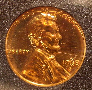 1968-S Cent O.jpg