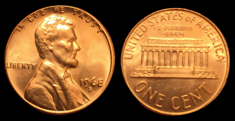 1968-S Cent.png