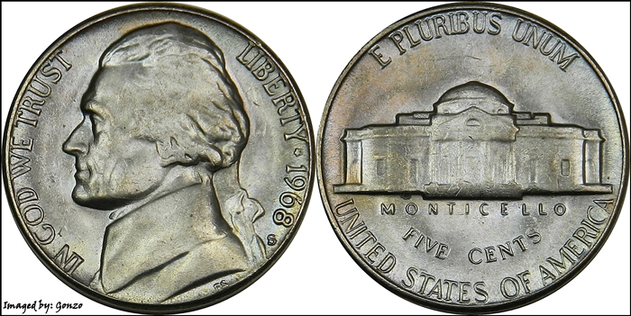 1968-S Jefferson 5c Combo.jpg
