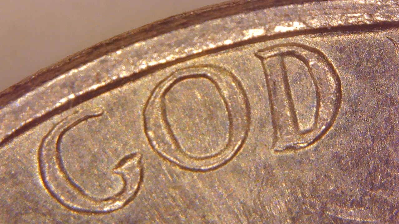 1968 S Jefferson Nickel  DDO-RPM N1968S-001 #10.jpg
