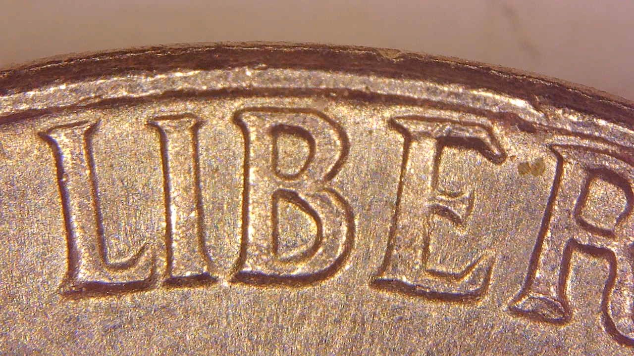 1968 S Jefferson Nickel  DDO-RPM N1968S-001 #12.jpg