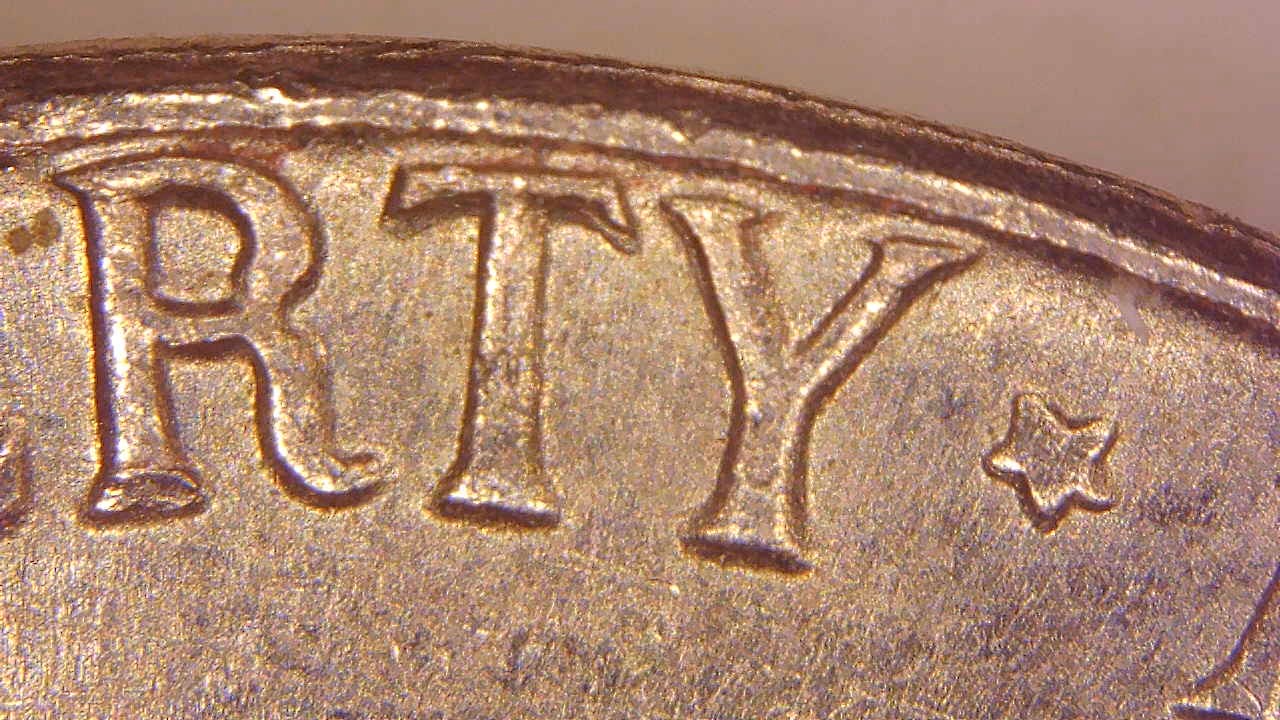 1968 S Jefferson Nickel  DDO-RPM N1968S-001 #13.jpg