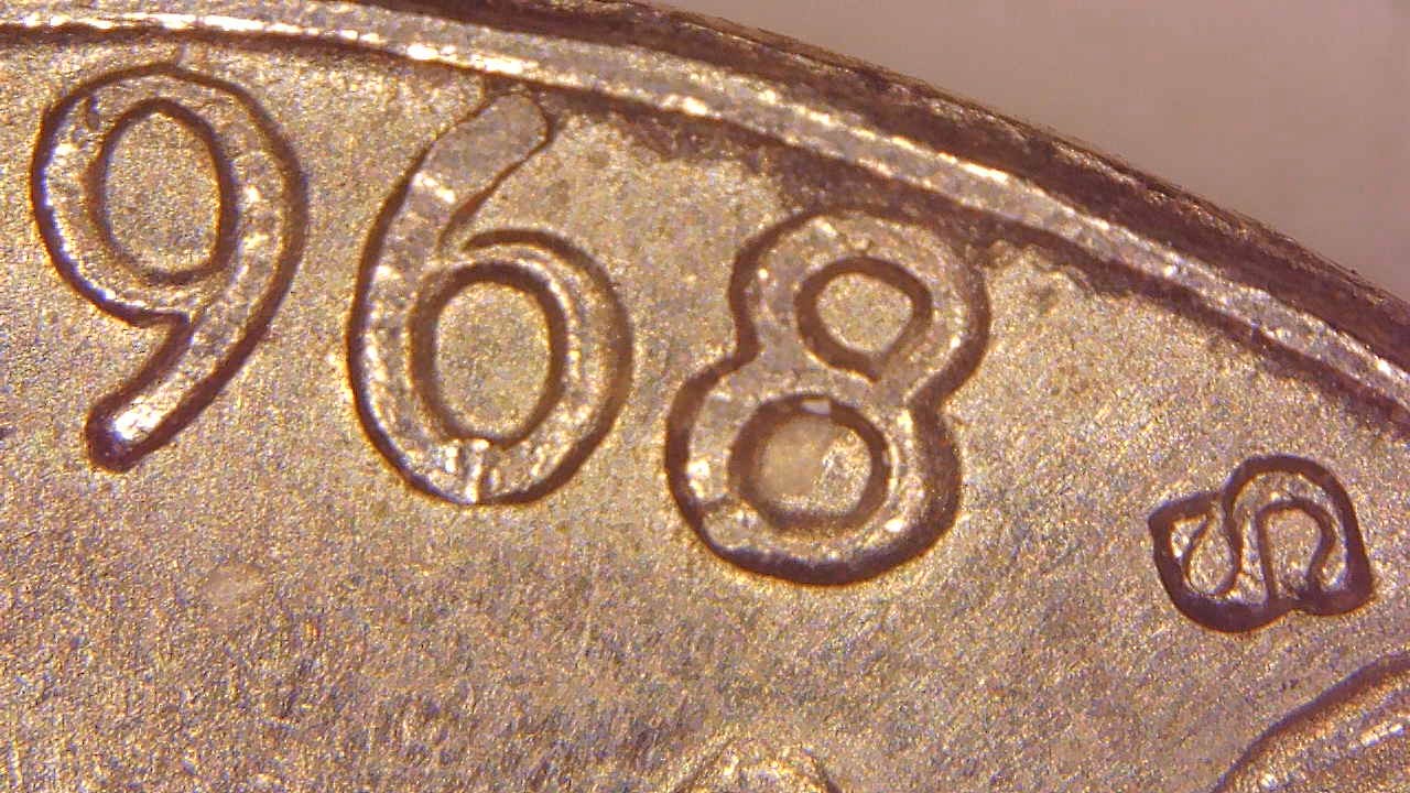 1968 S Jefferson Nickel  DDO-RPM N1968S-001 #14.jpg