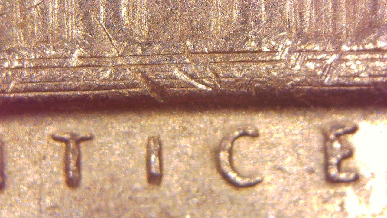 1968 S Jefferson Nickel  DDO-RPM N1968S-001 #15.jpg