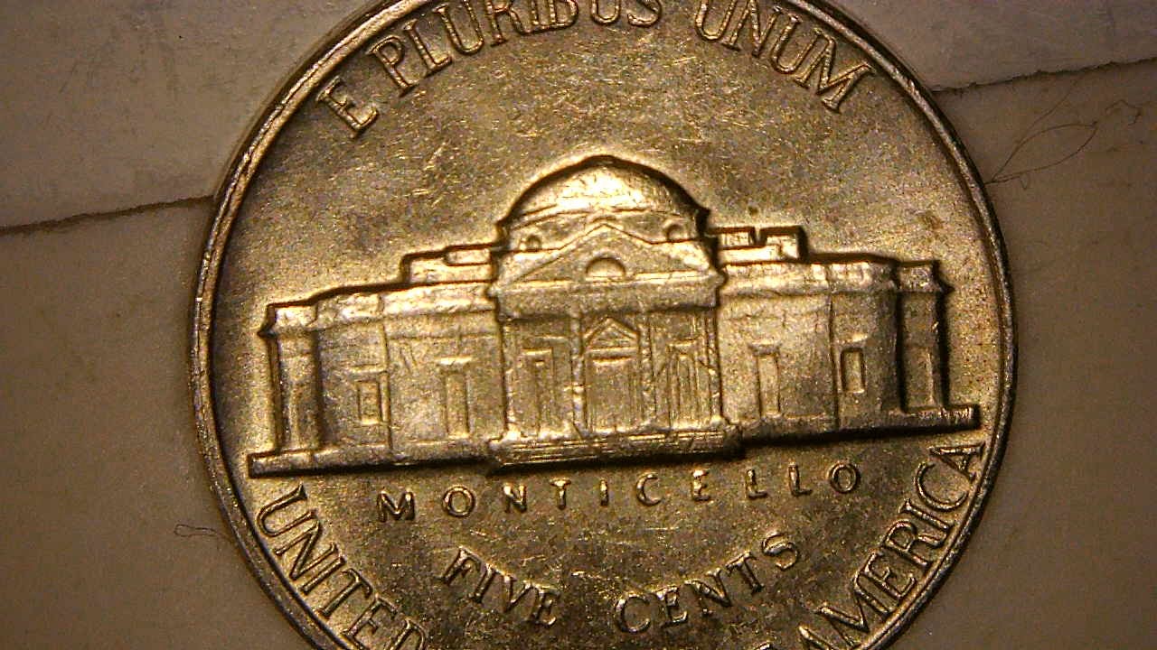 1968 S Jefferson Nickel  DDO-RPM N1968S-001 #3.jpg