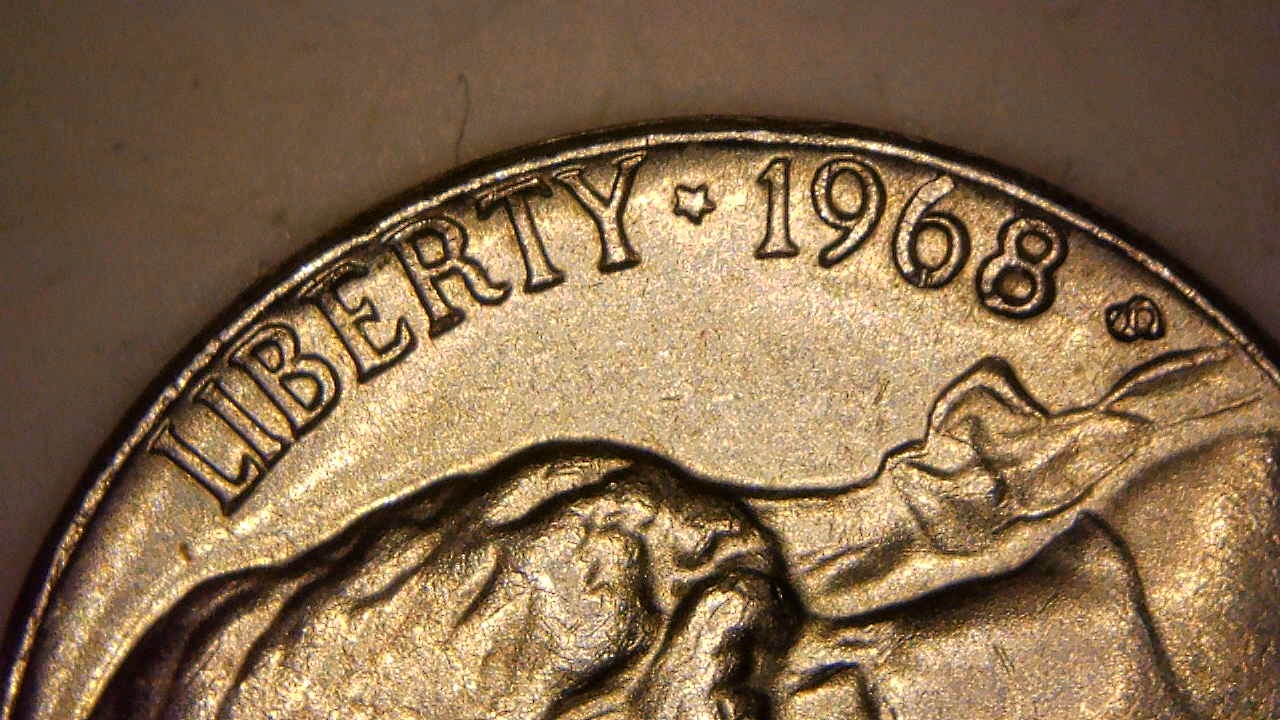 1968 S Jefferson Nickel  DDO-RPM N1968S-001 #7.jpg